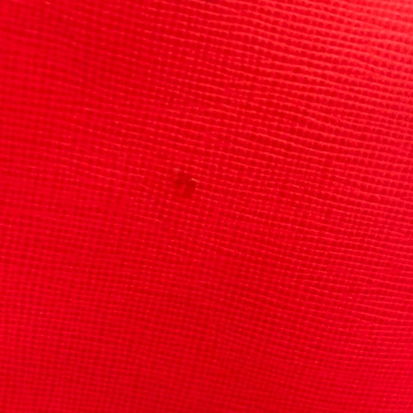 Tory Burch Robinson Middy Bowler Bag - Picture 6 of 8